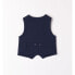 IDO 48257 Vest