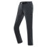 ALPINE PRO Corba pants