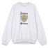 Фото #1 товара GRIMEY Causing Panic Vintage sweatshirt