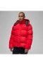 Фото #2 товара Куртка Nike Essential Puffer Coat