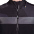 BIORACER Spitfire Tempest jacket