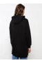 Фото #7 товара Туника LC Waikiki Basic Hooded Tee