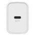 OTTERBOX USB-C Wall Charger 20W