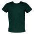 Фото #1 товара SUPERDRY Vintage Logo Embroidered short sleeve T-shirt