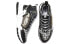 Кроссовки Xtep Casual Shoes Black/White 980219320219