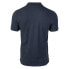 Фото #3 товара HI-TEC Micko short sleeve polo