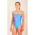 MAKO Nereid Flight Swimsuit