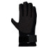 Фото #2 товара CRESSI Aramidic Lining 3 mm gloves