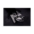 Фото #4 товара Столовые приборы Berlinger Haus Black Silver Elegant Set