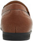 Фото #2 товара Men's Caufield H Loafers