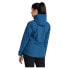 Фото #3 товара KILPI Ravia softshell jacket