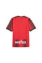 Фото #2 товара Acm Home Jersey Ac Milan Futbol Forması 77038301 Kırmızı