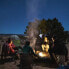 Фото #4 товара MPOWERD Luci® Base Light Inflatable Solar Light