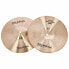 Istanbul Mehmet 10" Heavy Hi-Hat Traditional