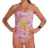 Фото #1 товара ZOOT Hilo Swimsuit