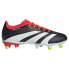 Фото #1 товара ADIDAS Predator League SG football boots