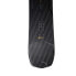 Фото #6 товара NIDECKER Ultralight Snowboard