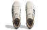 Adidas Originals Superstar 2023 IE6977 Sneakers
