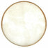 Фото #3 товара Thomann 16" Frame Drum Tuneable