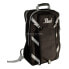 Фото #1 товара Pearl Backpack PDBP01 incl. Stickbag