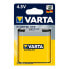 VARTA 3LR12 Stack Flask