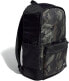 Фото #9 товара adidas Classic camouflage backpack