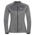 Фото #1 товара ODLO Fli full zip fleece refurbished