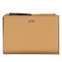 Фото #1 товара Hugo Boss Geldbörse Alyce Flap Wallet