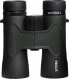 Фото #1 товара Lornetka Focus Optics Focus Outdoor II 10x42