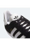 Gazelle Siyah Spor Ayakkabı (bb5476)