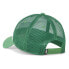 Фото #2 товара PUMA Trucker Cap