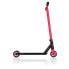 Фото #3 товара The Globber Stunt GS 360 620-102 Pro Scooter HS-TNK-000010047