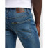 LEE Extreme Motion Skinny jeans