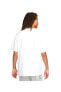 Фото #5 товара Sportswear Premium Essentials Erkek Tshirt