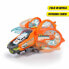 DICKIE TOYS Sky Patroller 35 cm Vehicle