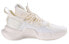 Neil Barrett x LiNing 2.3 AGBQ121-3 Sneakers