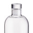 Wasserflasche RATIO 6er-Set