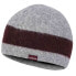 Фото #1 товара TERNUA Orrab Beanie