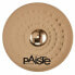 Paiste PST8 Reflector Universal Set