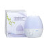 Фото #13 товара Ultrasonic HUMIDIFIER 2.4 liters 1 u