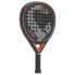 VIBOR-A Russell Classic Fiber padel racket