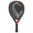 Фото #2 товара VIBOR-A Russell Classic Fiber padel racket