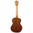 Фото #2 товара Kai KTI-700 Tenor Ukulele