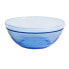 Фото #1 товара DURALEX Salad bowl 16L 20.5 cm Stackable