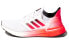 Adidas Ultraboost 20 G55837 Running Shoes