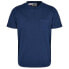 Фото #3 товара URBAN CLASSICS Organic Cotton Basic short sleeve T-shirt