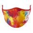 Фото #1 товара OTSO Colors Face Mask