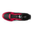 Фото #7 товара Puma Caven 2.0 Speckle Lace Up Mens Black, Red Sneakers Casual Shoes 39531901