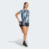 Фото #4 товара adidas women Move for the Planet AirChill Tee