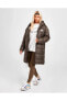Фото #1 товара Куртка женская утепленная Nike Sportswear Therma-FIT Repel с синтетическим наполнителем